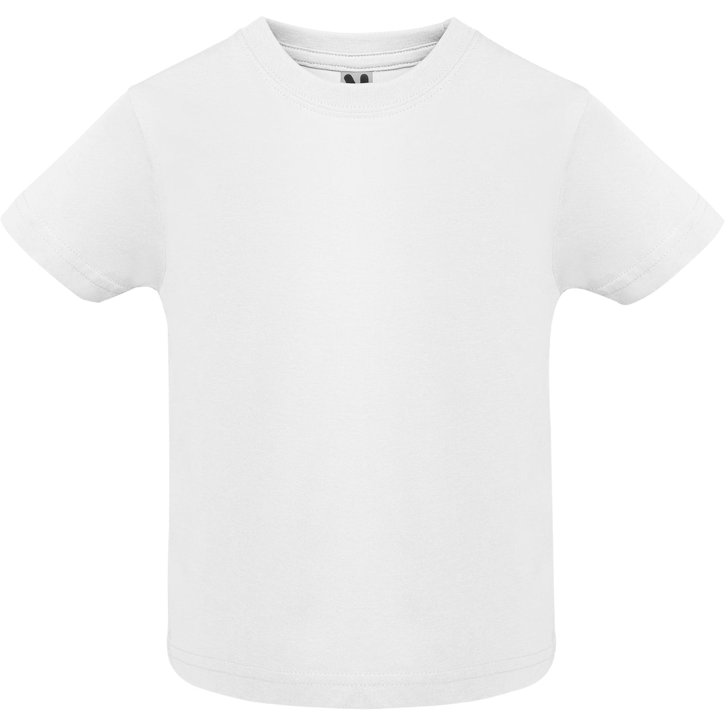 Camiseta Roly Baby 6564 Bebé