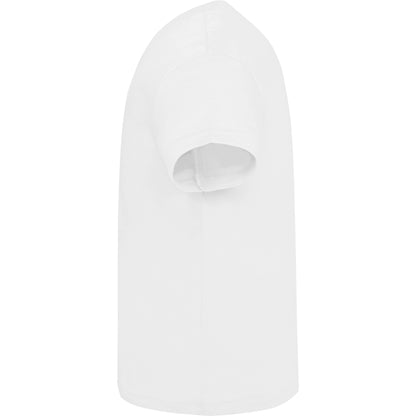 Camiseta Roly Baby 6564 Bebé