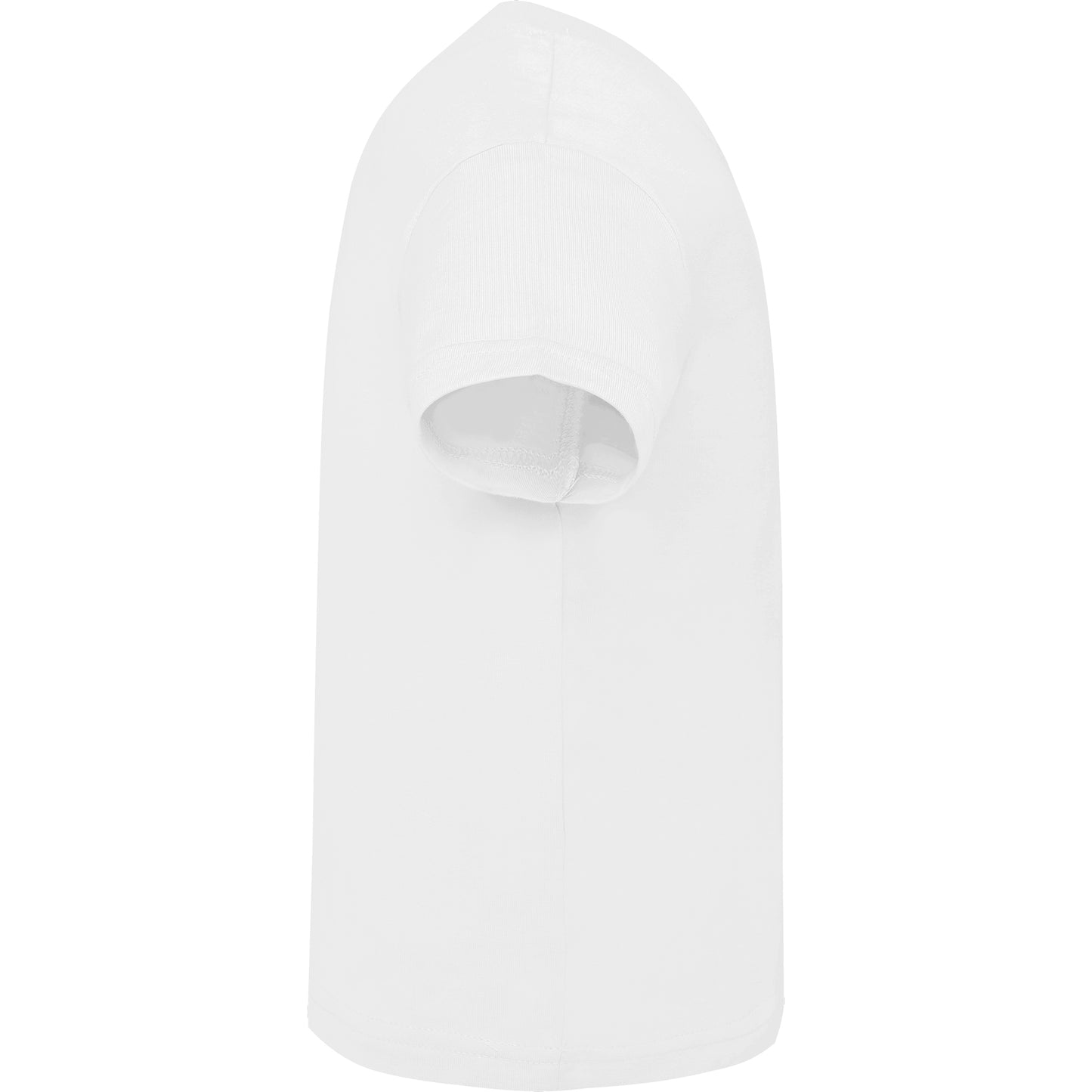 Camiseta Roly Baby 6564 Bebé