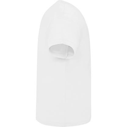 Camiseta Roly Baby 6564 Bebé