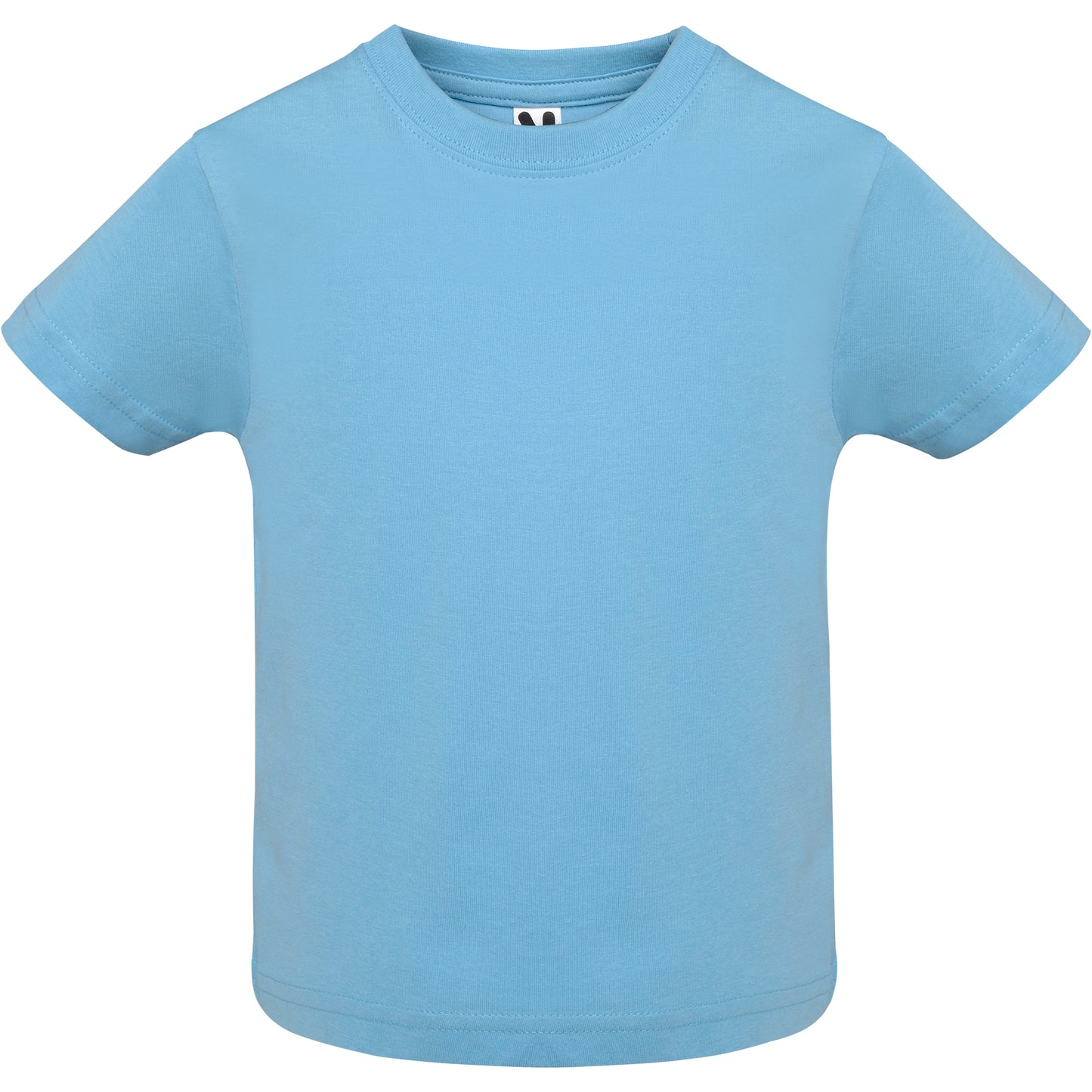 Camiseta Roly Baby 6564 Bebé