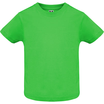 Camiseta Roly Baby 6564 Bebé