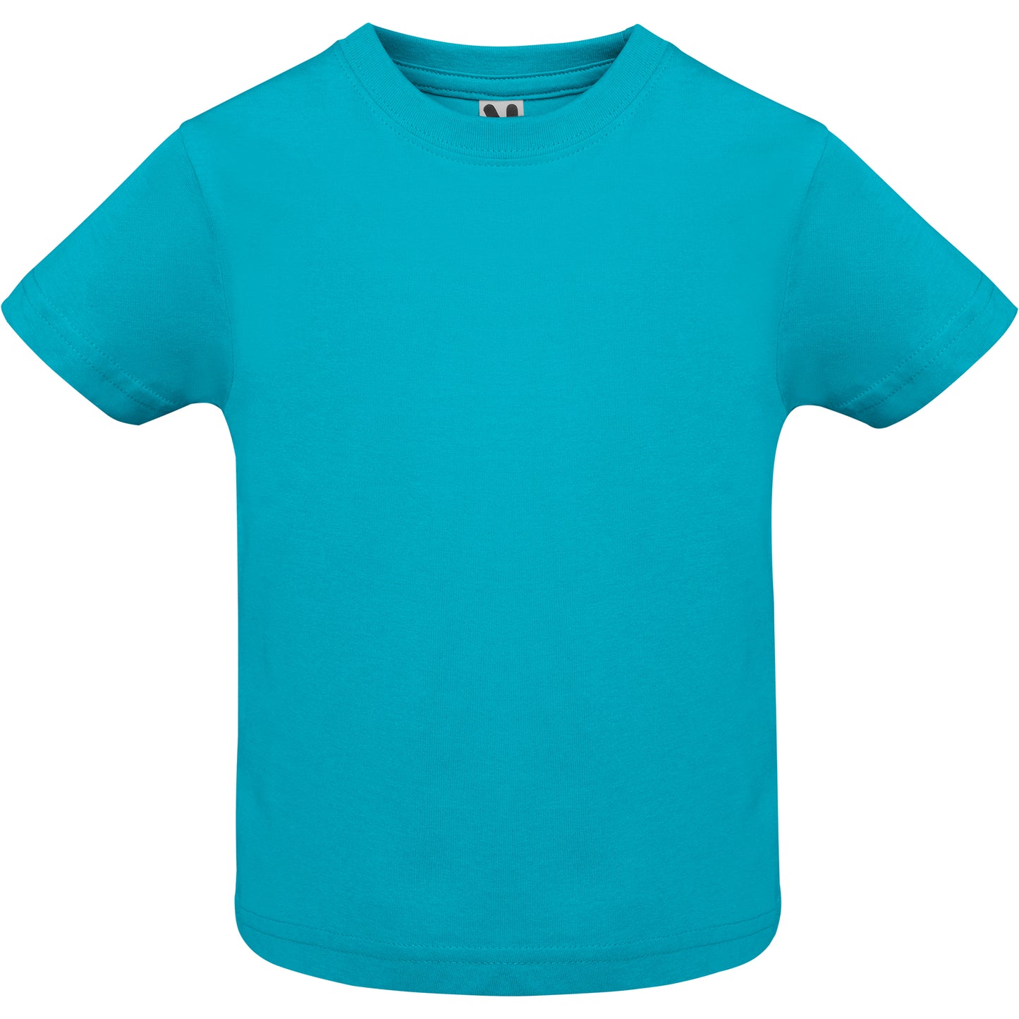 Camiseta Roly Baby 6564 Bebé