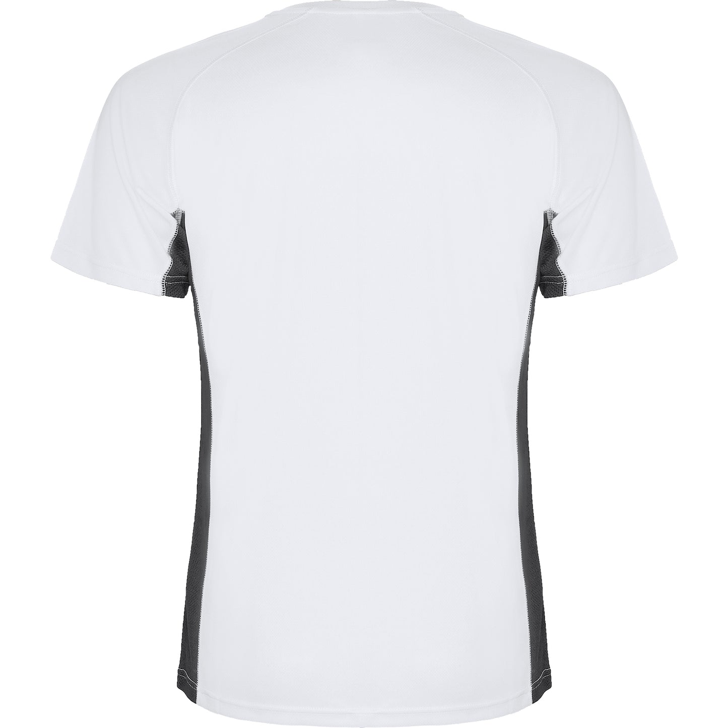 Camiseta Roly Shanghai 6595 Hombre