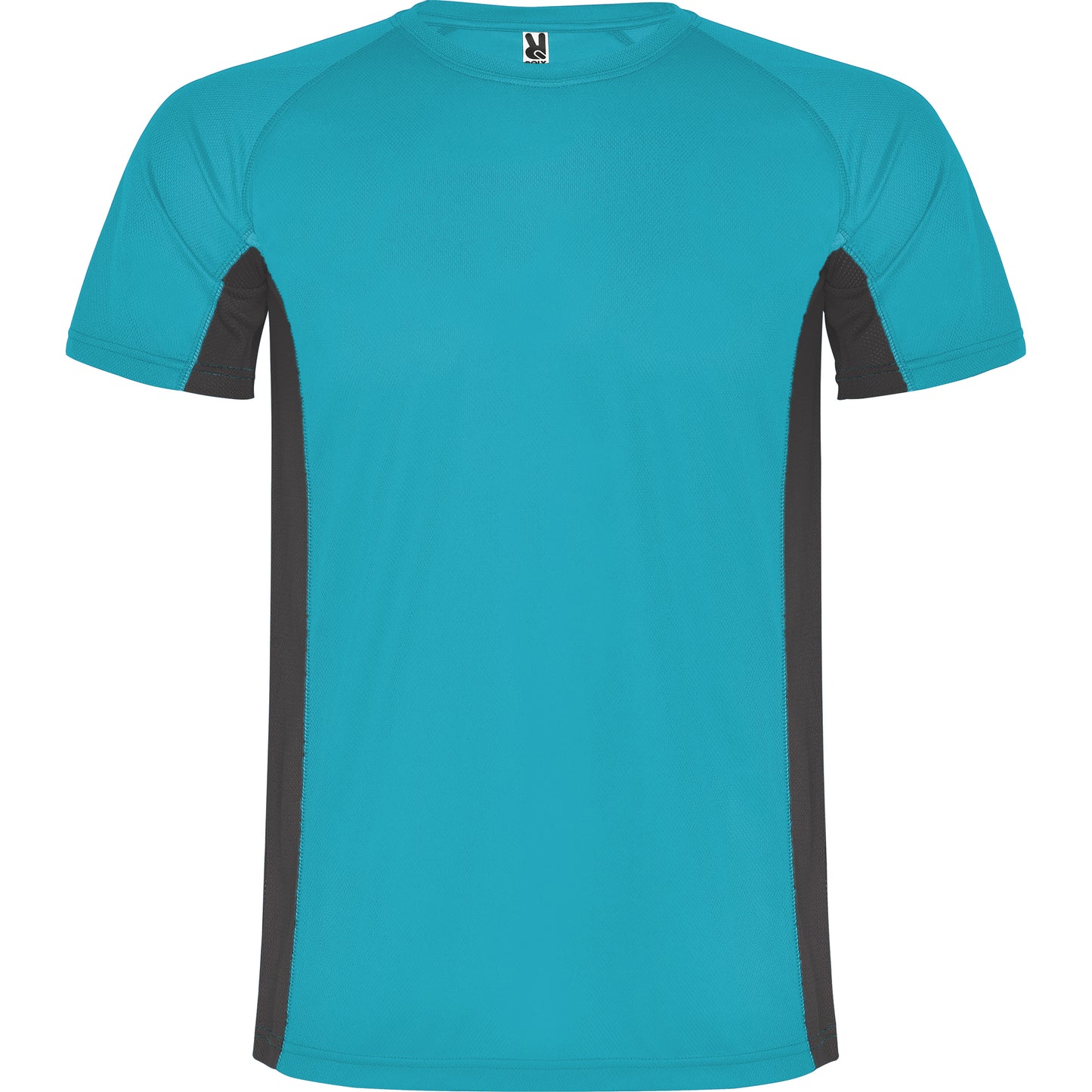Camiseta Roly Shanghai 6595 Hombre