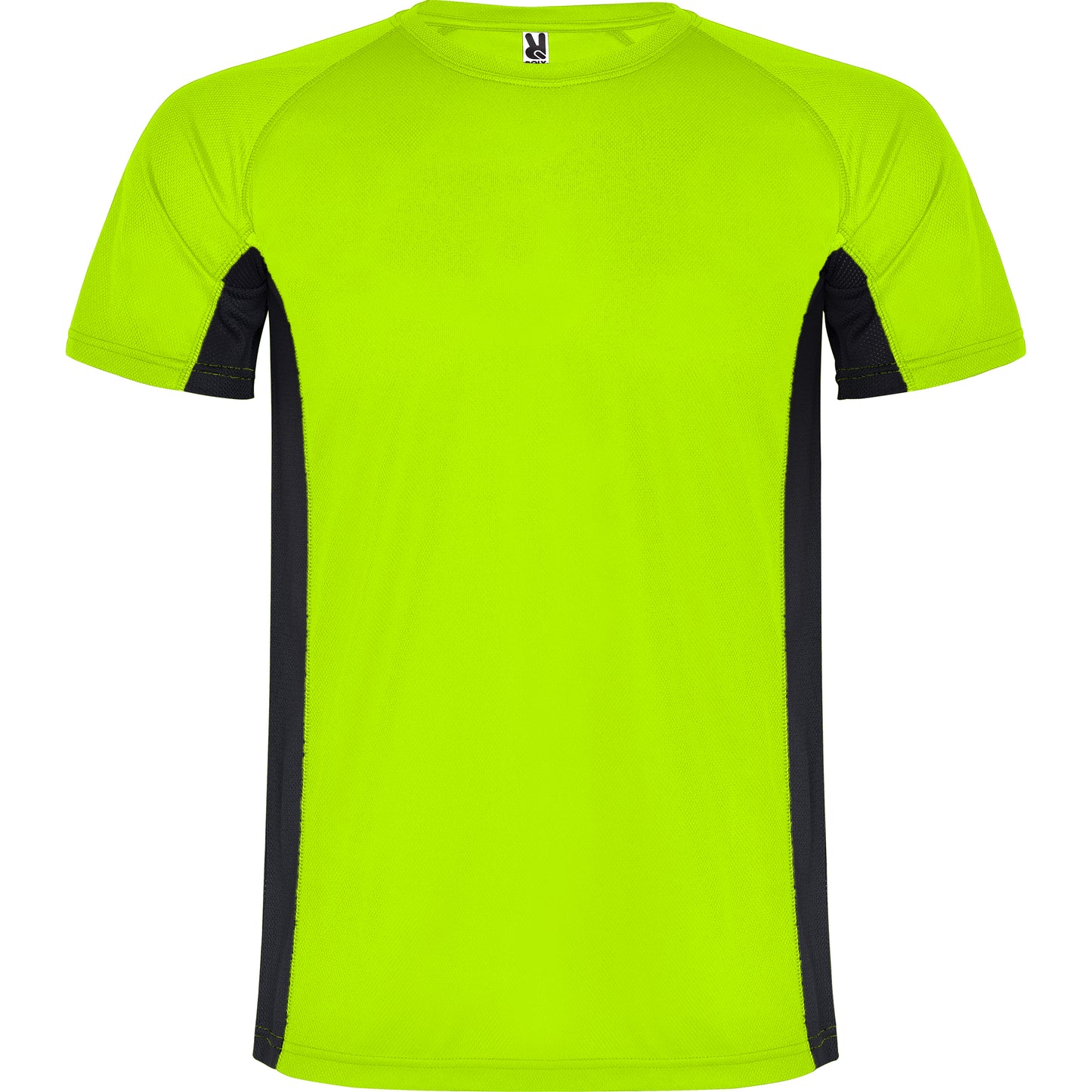 Camiseta Roly Shanghai 6595 Hombre