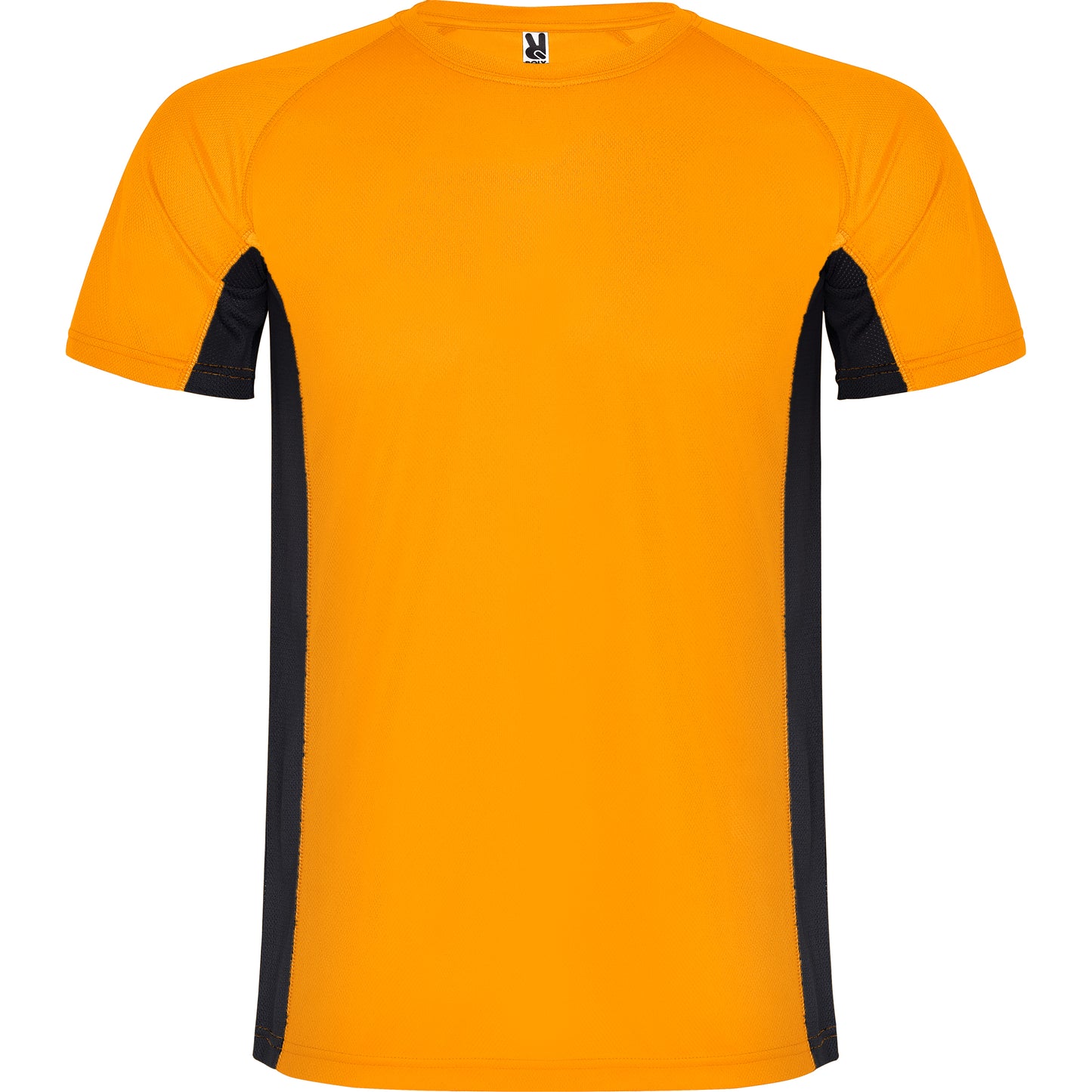 Camiseta Roly Shanghai 6595 Hombre