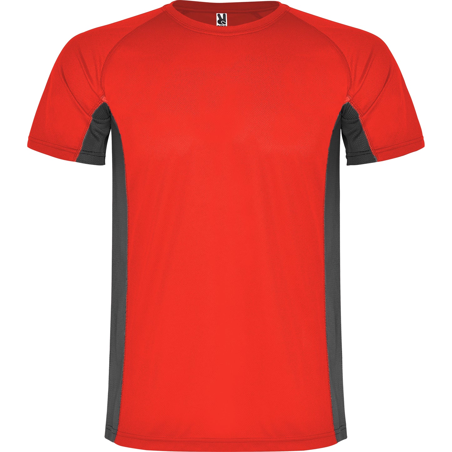 Camiseta Roly Shanghai 6595 Hombre