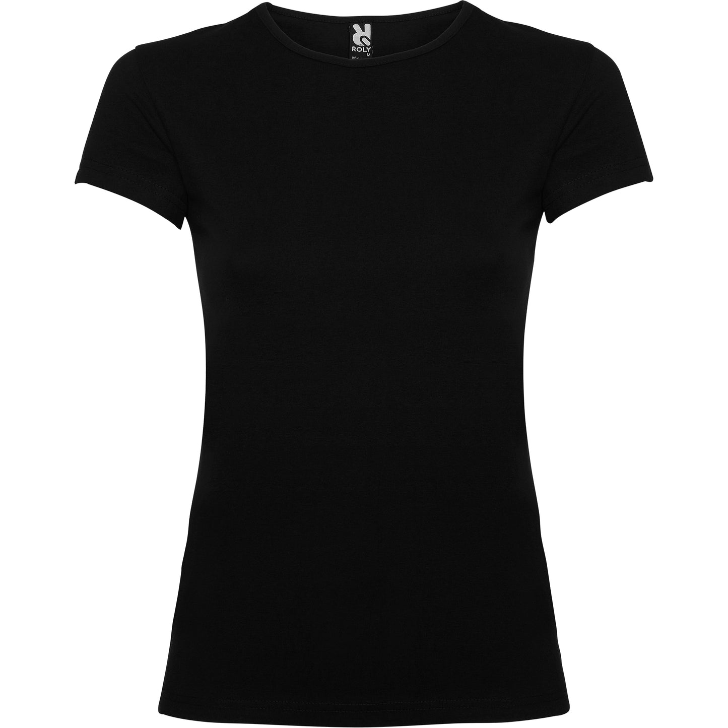 Camiseta Roly Bali 6597 Mujer