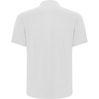 Polo Roly Centauro Premium 6607 Hombre