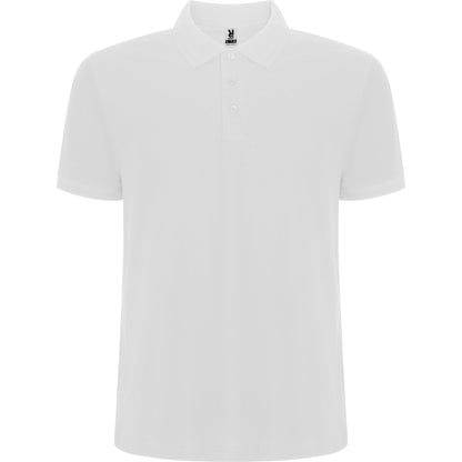 Polo Roly Pegaso Premium 6609 Hombre