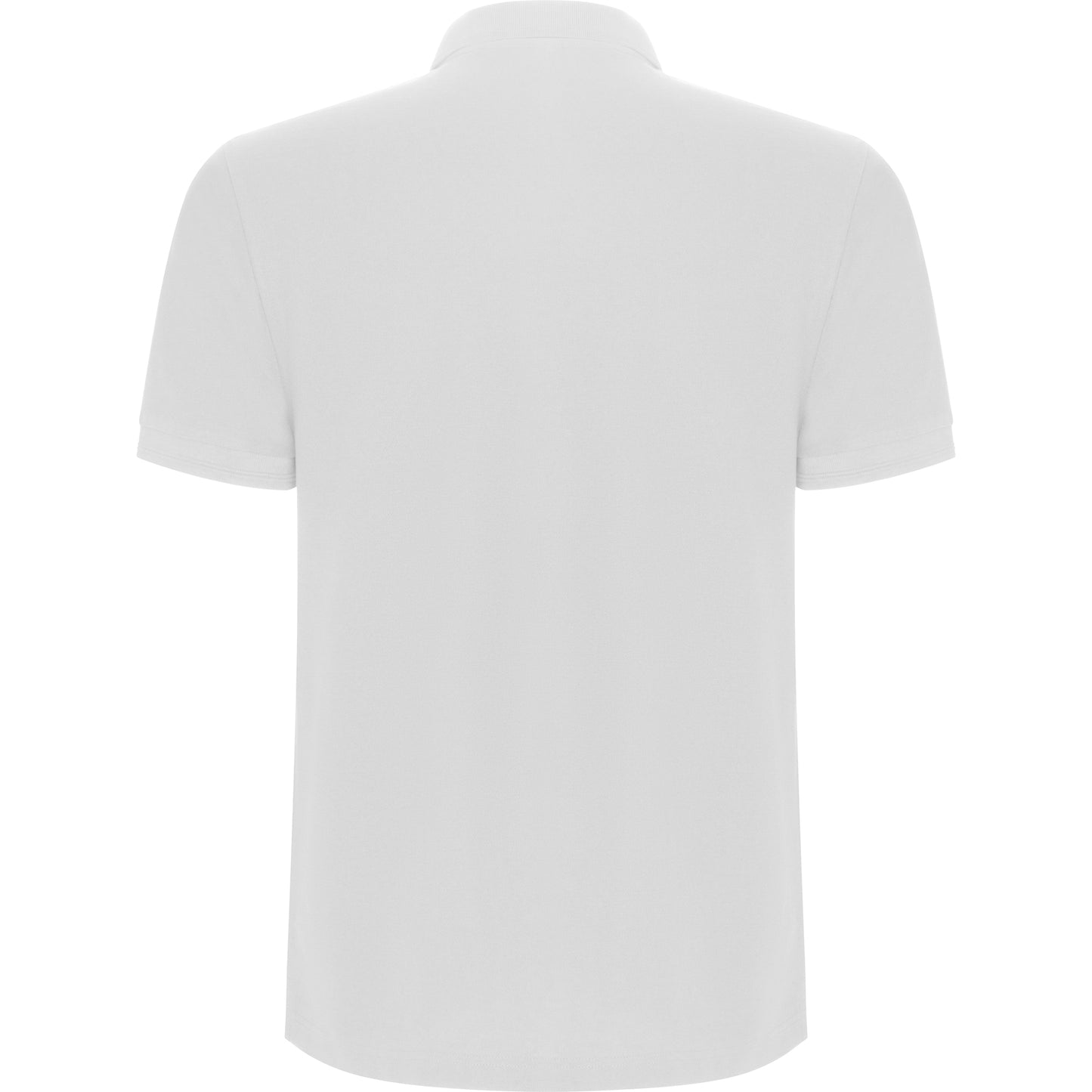 Polo Roly Pegaso Premium 6609 Hombre