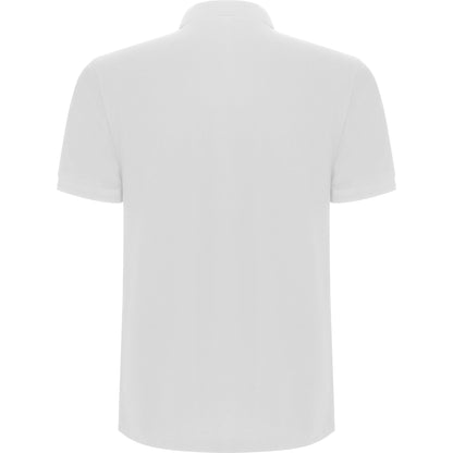 Polo Roly Pegaso Premium 6609 Hombre
