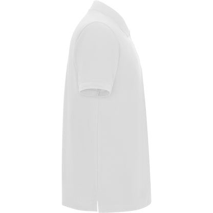 Polo Roly Pegaso Premium 6609 Hombre