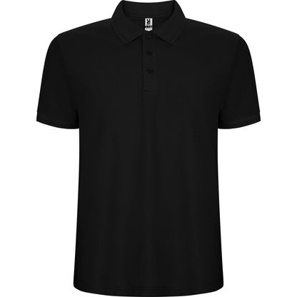Polo Roly Pegaso Premium 6609 Hombre
