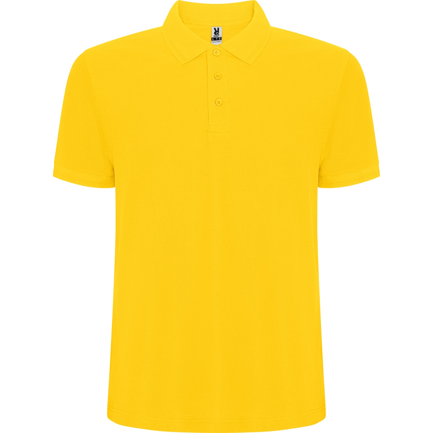 Polo Roly Pegaso Premium 6609 Hombre