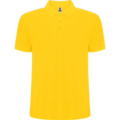 Polo Roly Pegaso Premium 6609 Hombre