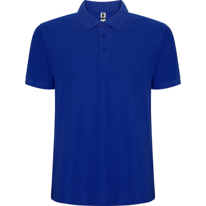 Polo Roly Pegaso Premium 6609 Hombre