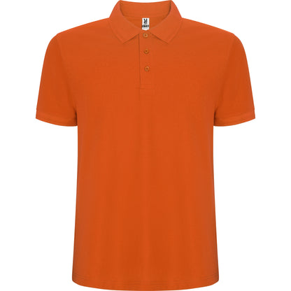 Polo Roly Pegaso Premium 6609 Hombre