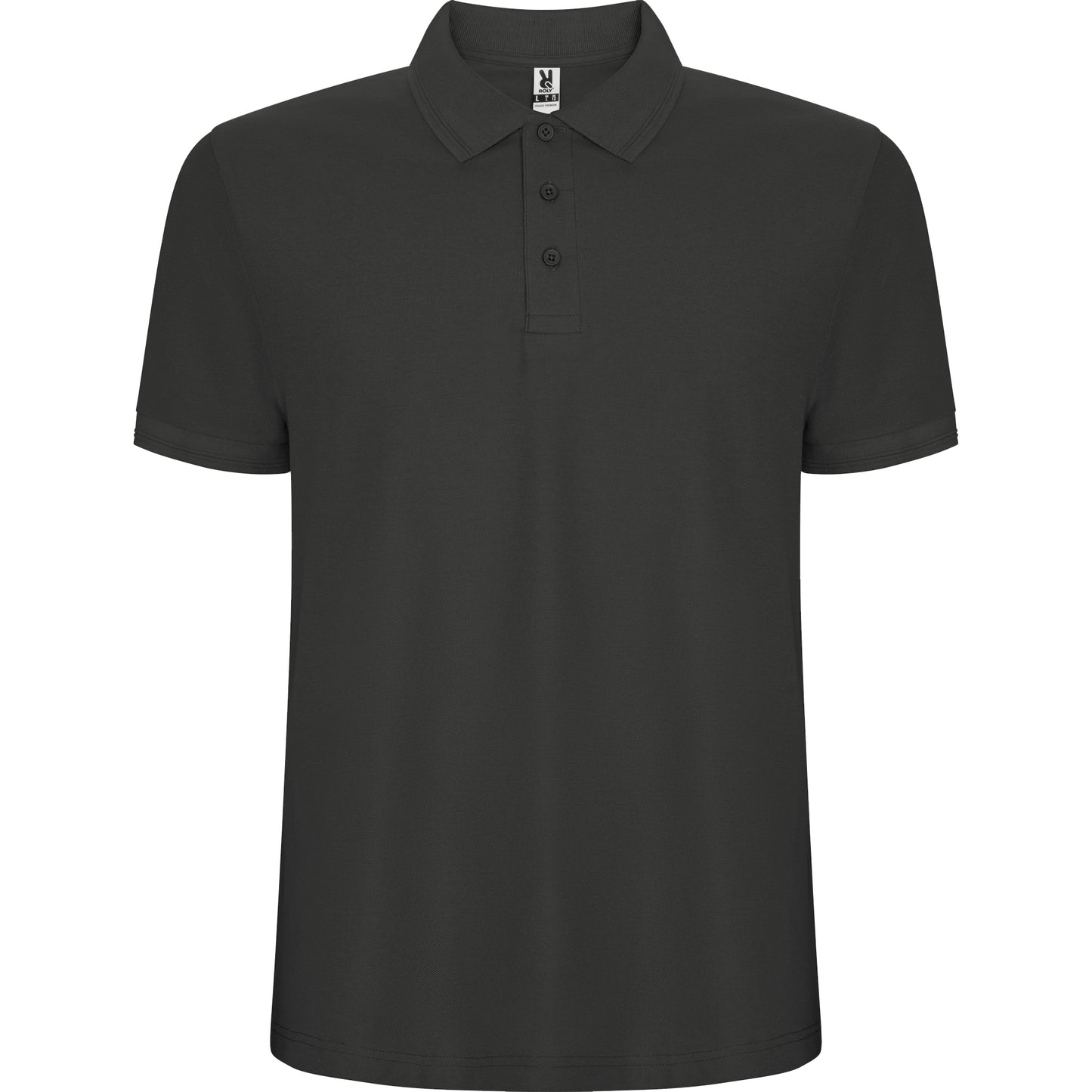 Polo Roly Pegaso Premium 6609 Hombre