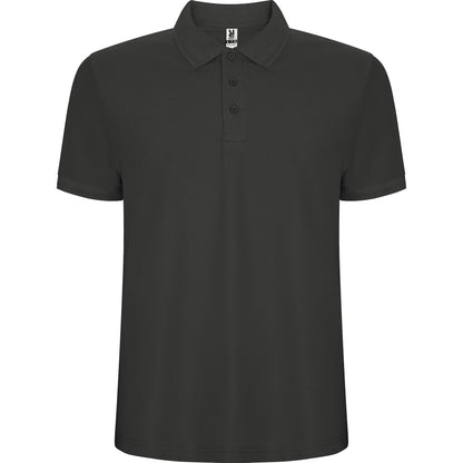 Polo Roly Pegaso Premium 6609 Hombre