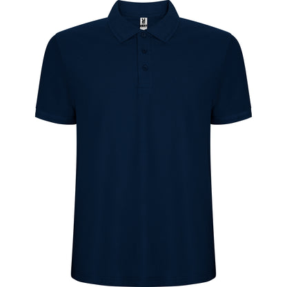 Polo Roly Pegaso Premium 6609 Hombre