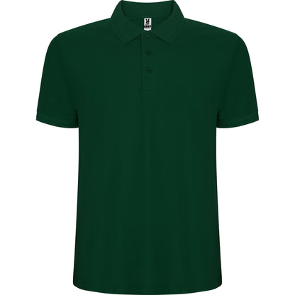 Polo Roly Pegaso Premium 6609 Hombre