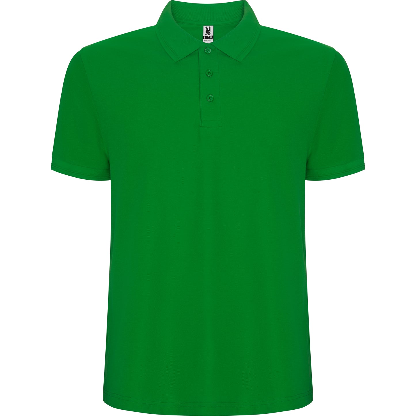 Polo Roly Pegaso Premium 6609 Hombre