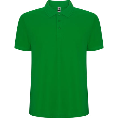 Polo Roly Pegaso Premium 6609 Hombre