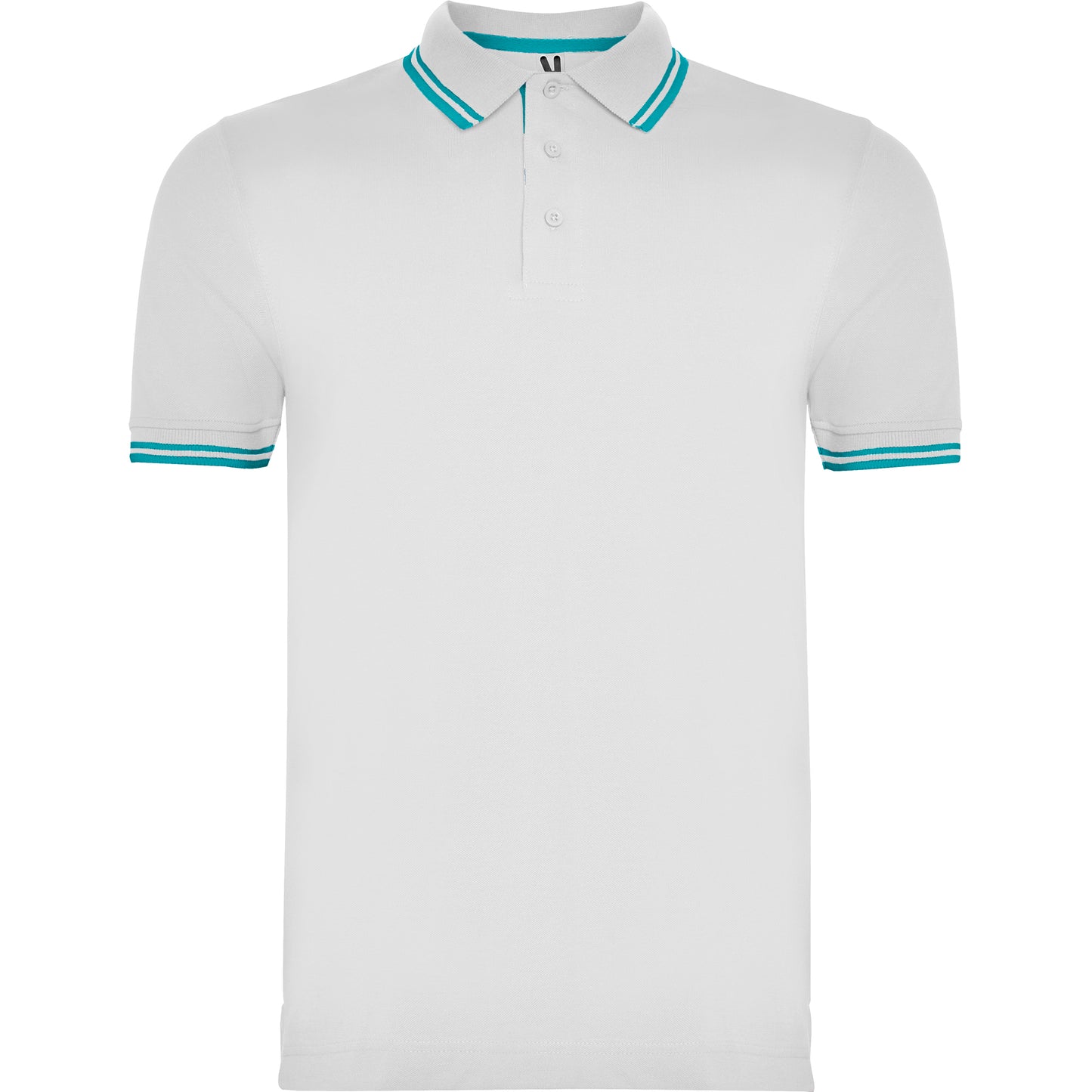 Polo Roly Montreal 6629 Hombre