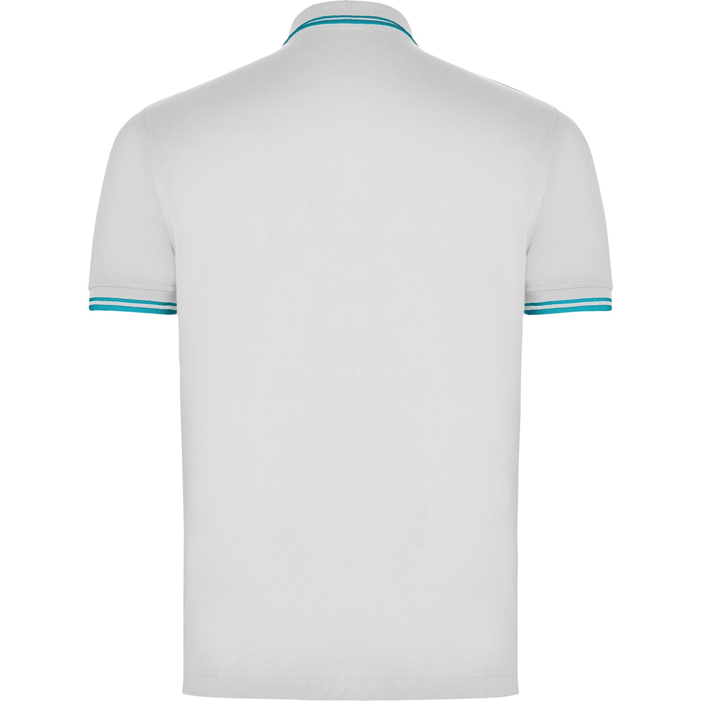 Polo Roly Montreal 6629 Hombre