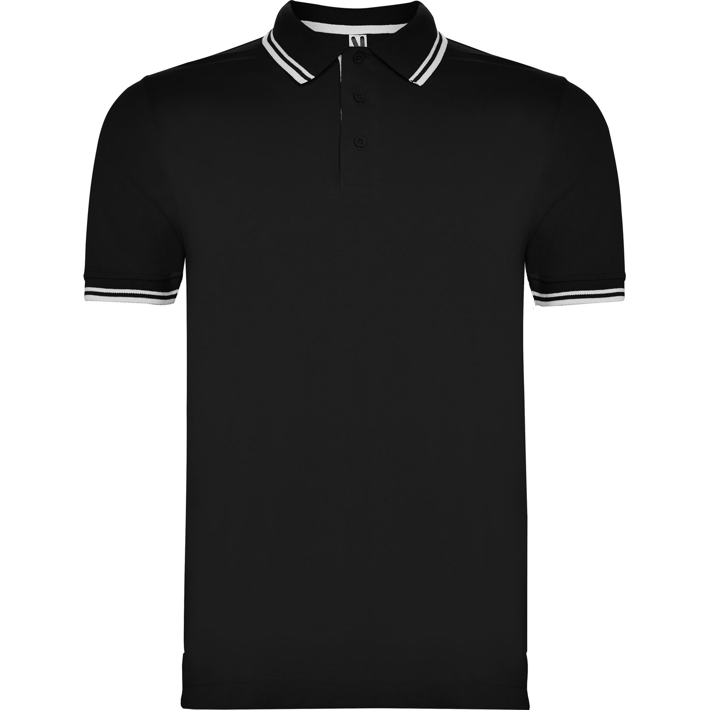 Polo Roly Montreal 6629 Hombre