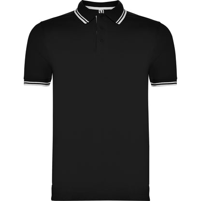 Polo Roly Montreal 6629 Hombre