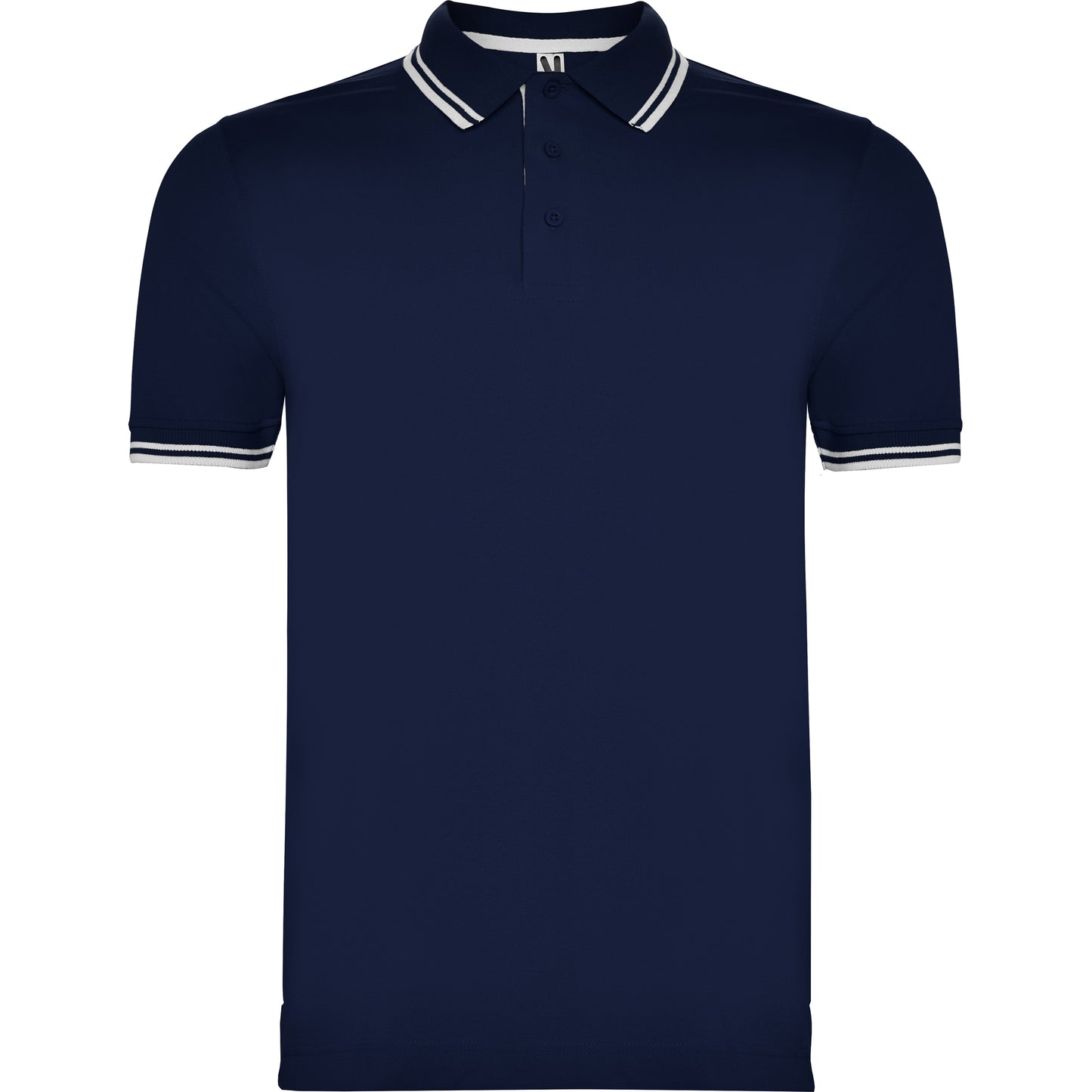 Polo Roly Montreal 6629 Hombre