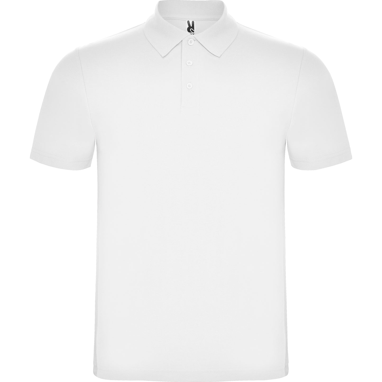 Polo Roly Austral 6632 Hombre