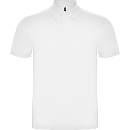 Polo Roly Austral 6632 Hombre