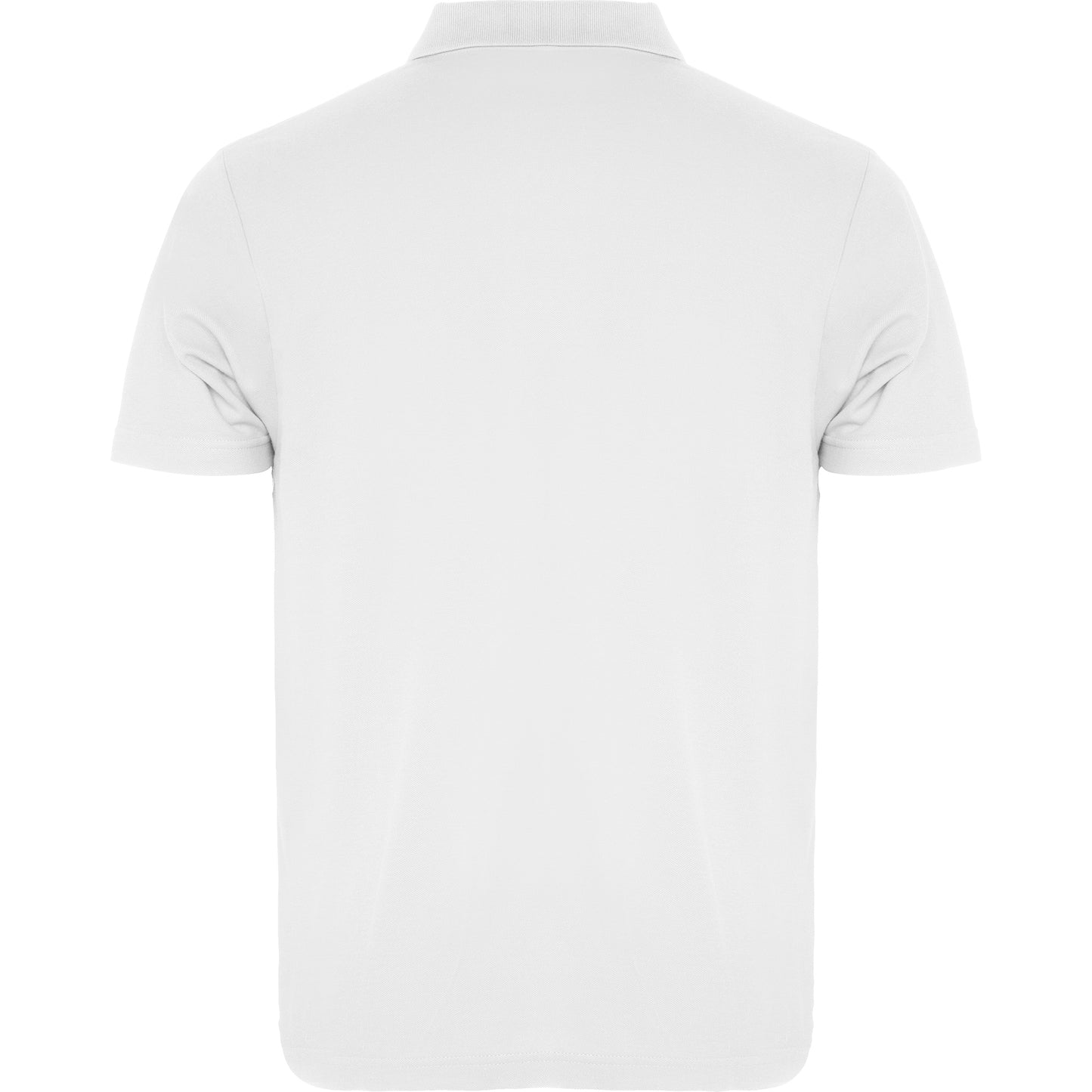 Polo Roly Austral 6632 Hombre