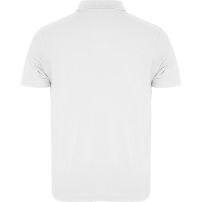 Polo Roly Austral 6632 Hombre