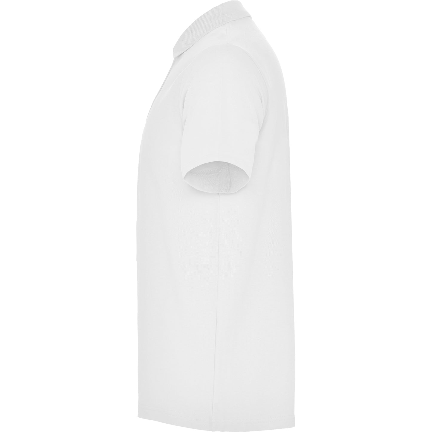 Polo Roly Austral 6632 Hombre