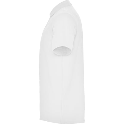 Polo Roly Austral 6632 Hombre