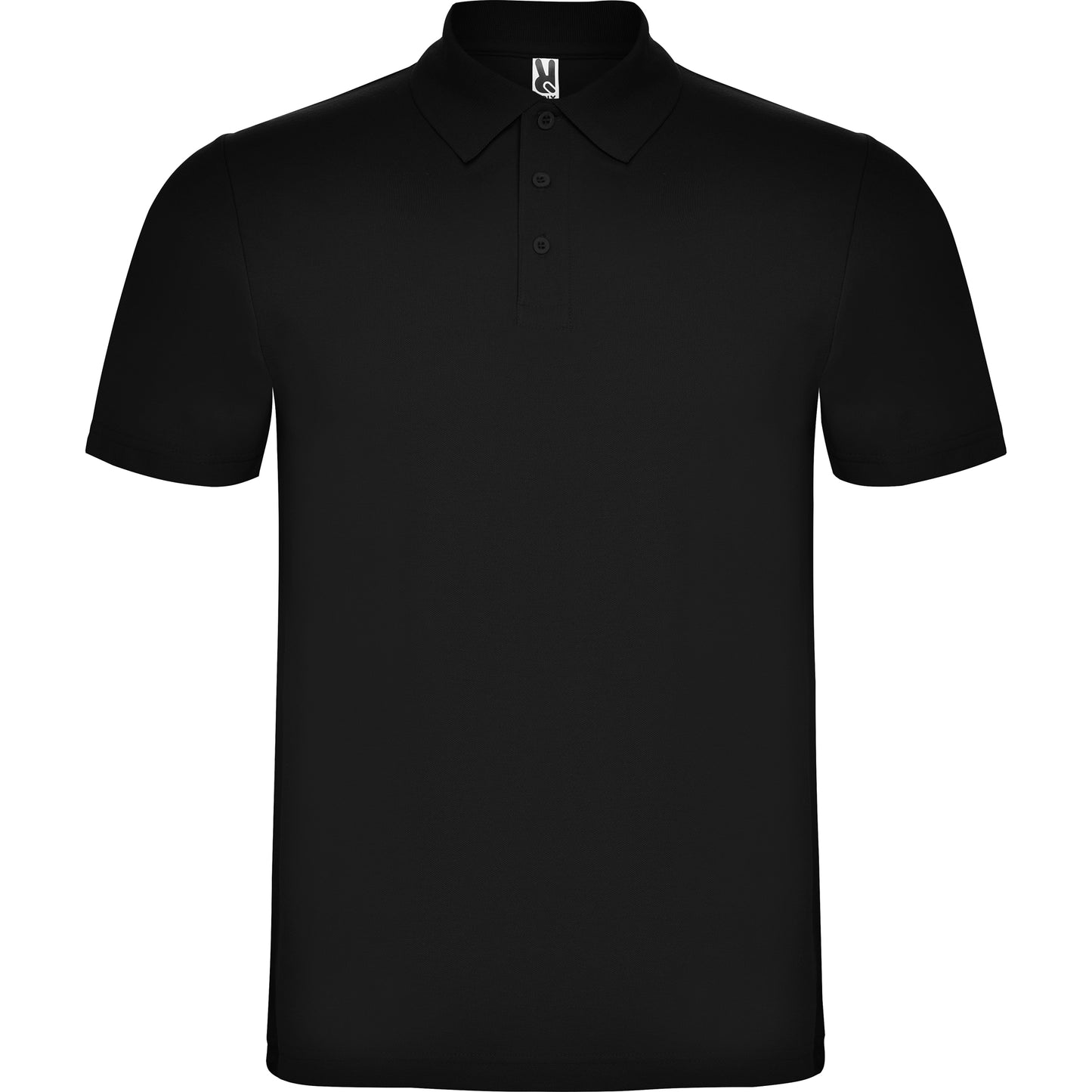 Polo Roly Austral 6632 Hombre