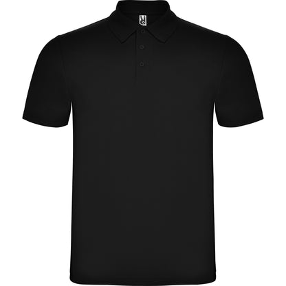 Polo Roly Austral 6632 Hombre