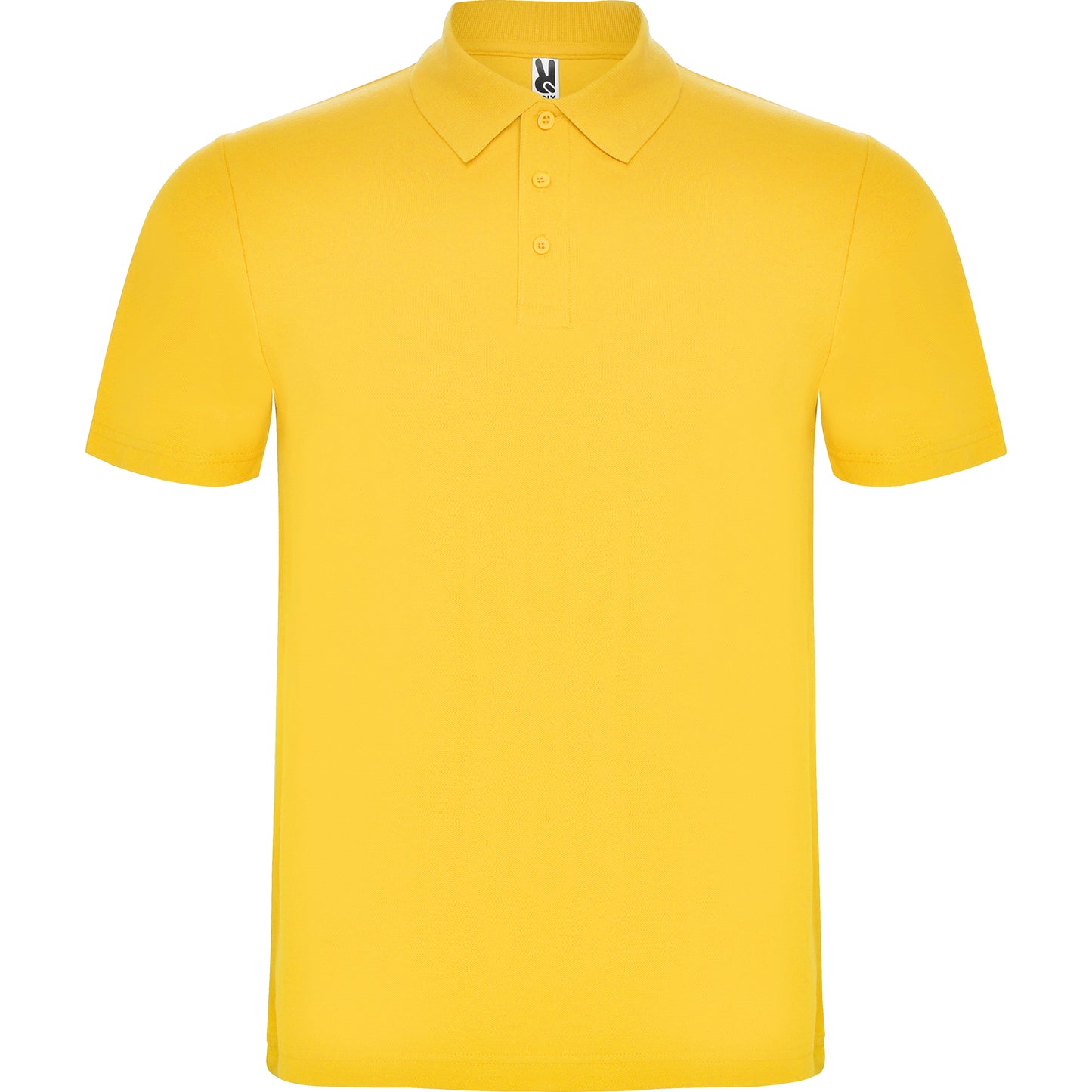 Polo Roly Austral 6632 Hombre