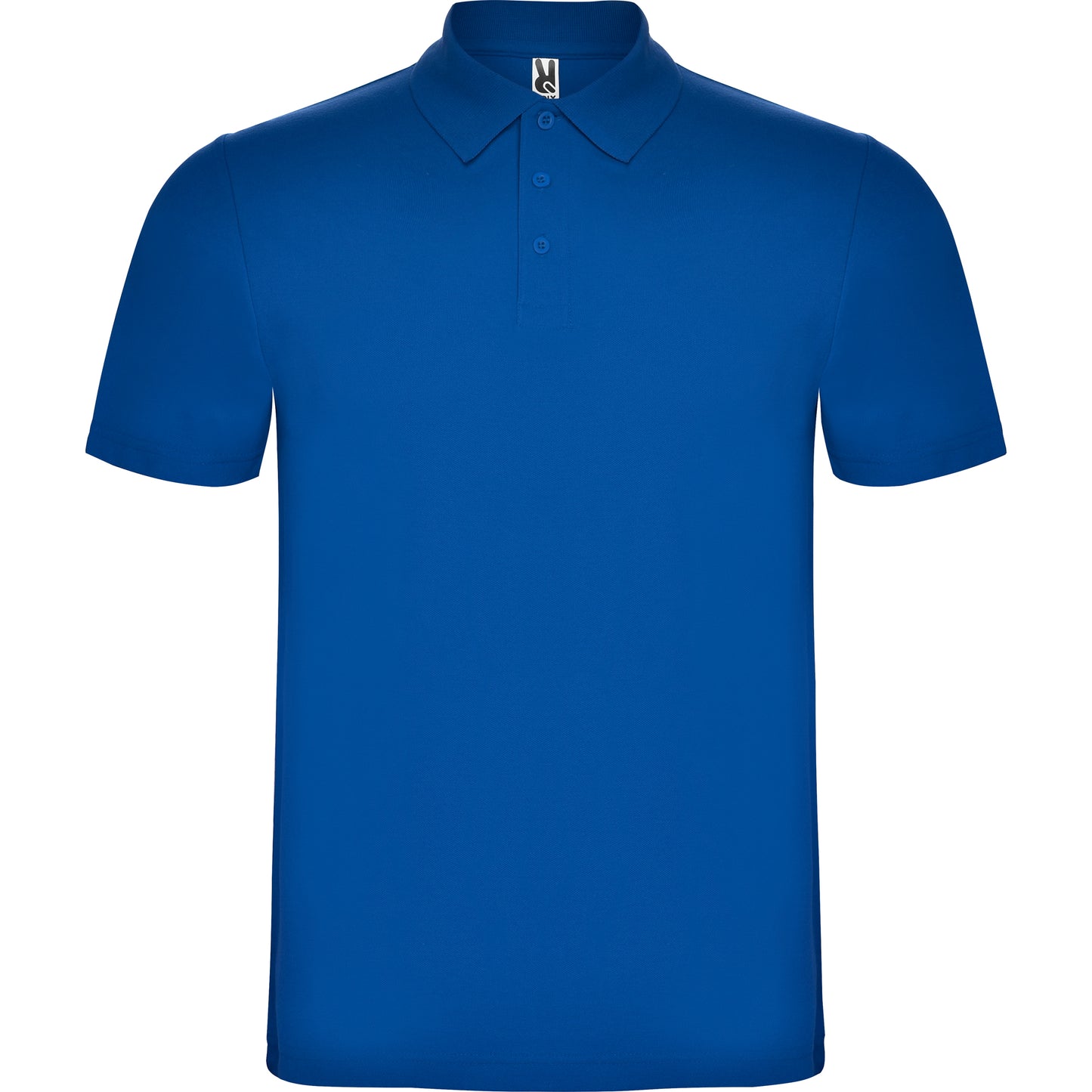 Polo Roly Austral 6632 Hombre