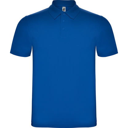 Polo Roly Austral 6632 Hombre