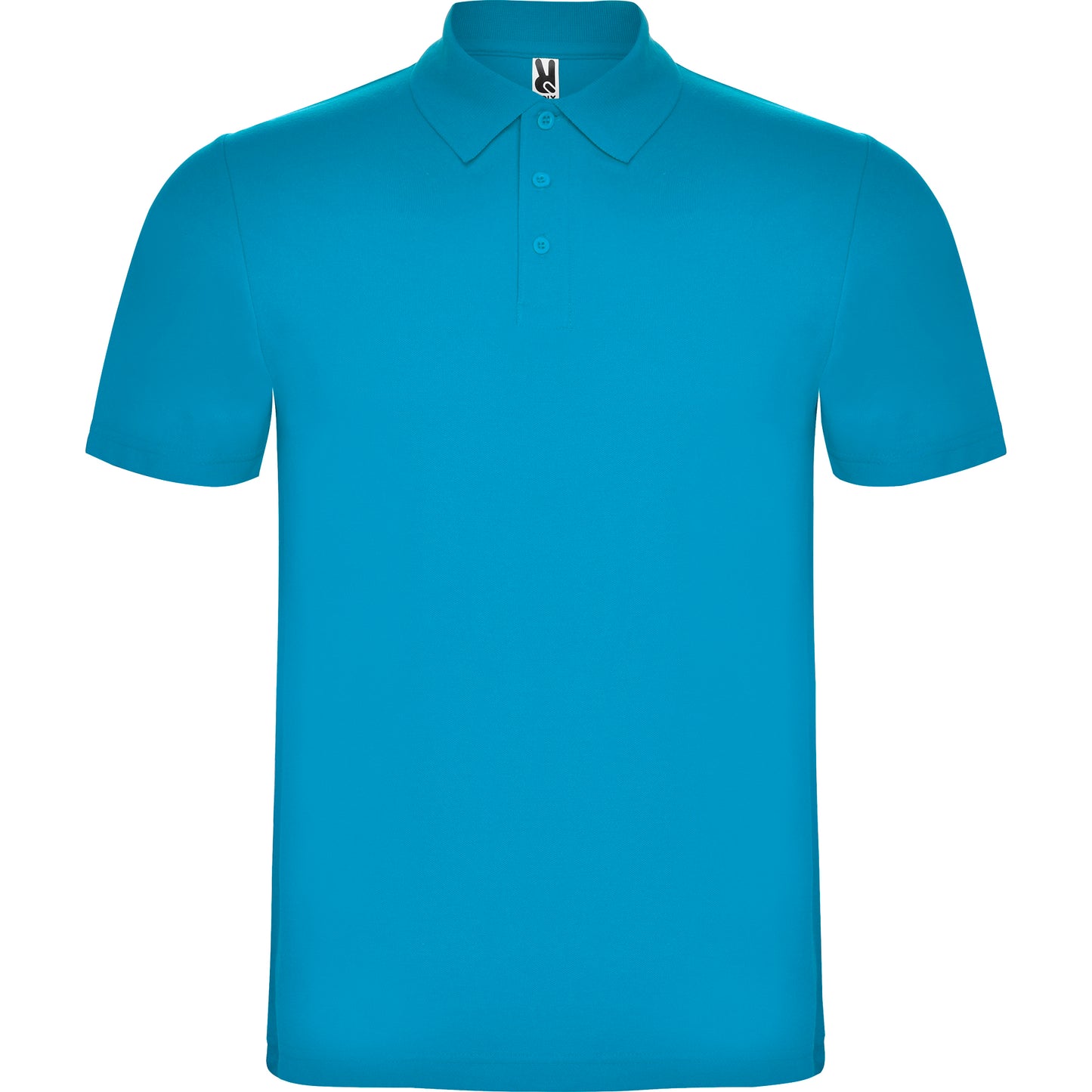 Polo Roly Austral 6632 Hombre