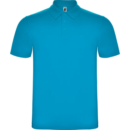 Polo Roly Austral 6632 Hombre
