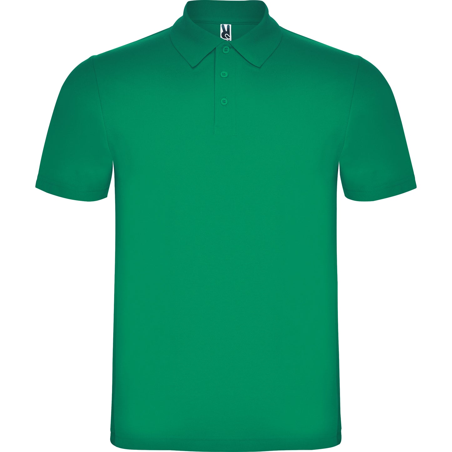 Polo Roly Austral 6632 Hombre