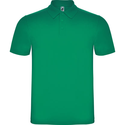 Polo Roly Austral 6632 Hombre