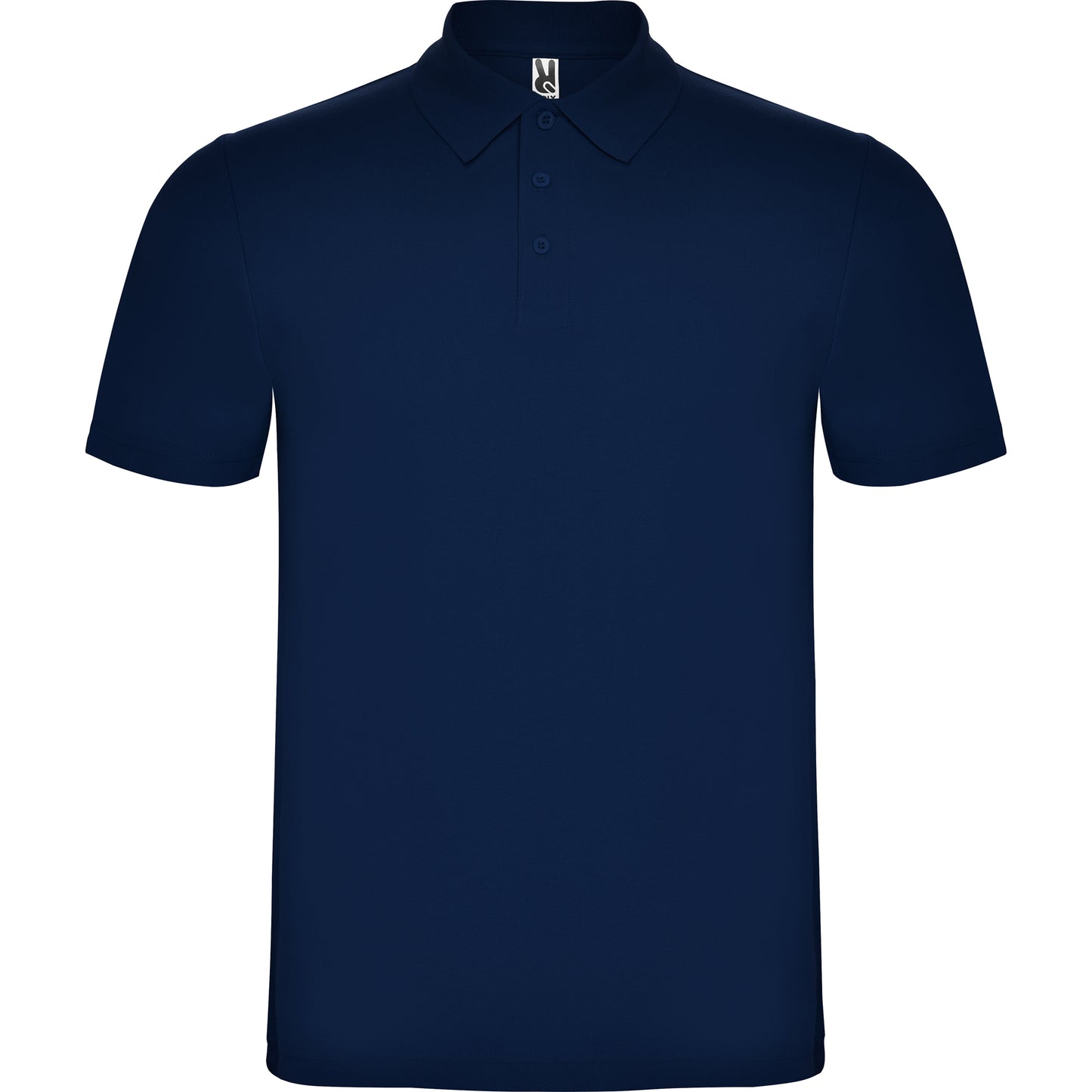Polo Roly Austral 6632 Hombre